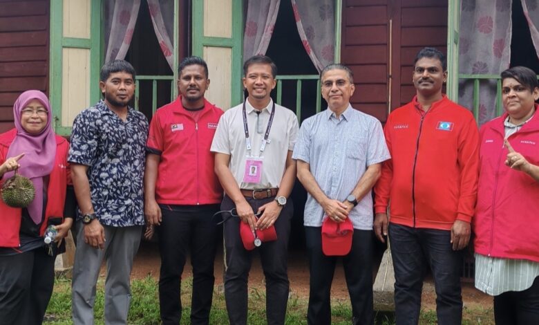 prn negeri sembilan