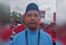 dr hakim