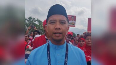 dr hakim