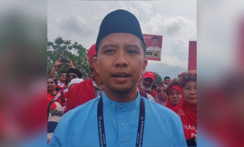 dr hakim