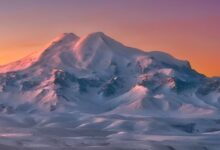 elbrus
