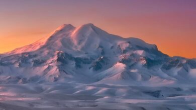 elbrus