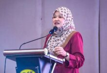 fadhlina