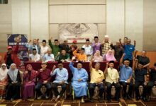ngo melayu
