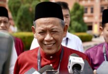 aminuddin