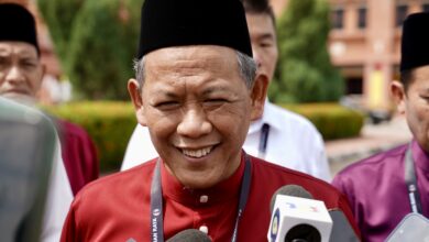 aminuddin
