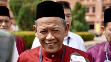 aminuddin