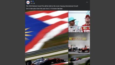 f1