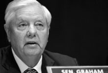 graham