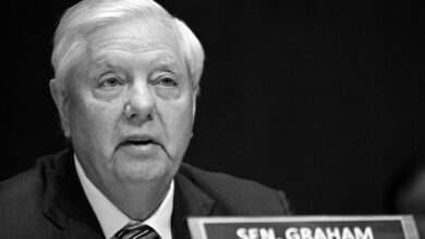 graham