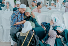 quran
