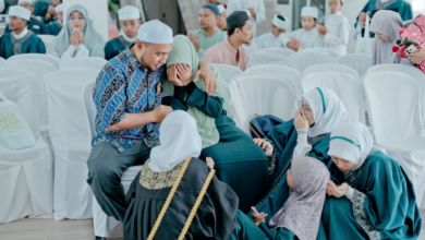quran