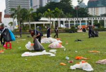 dbkl