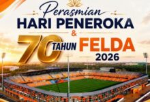 felda