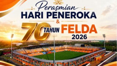 felda