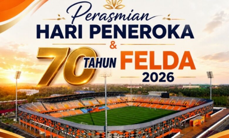 felda