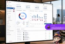 hashmicro