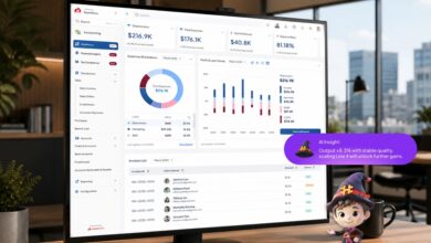 hashmicro