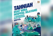 selayang