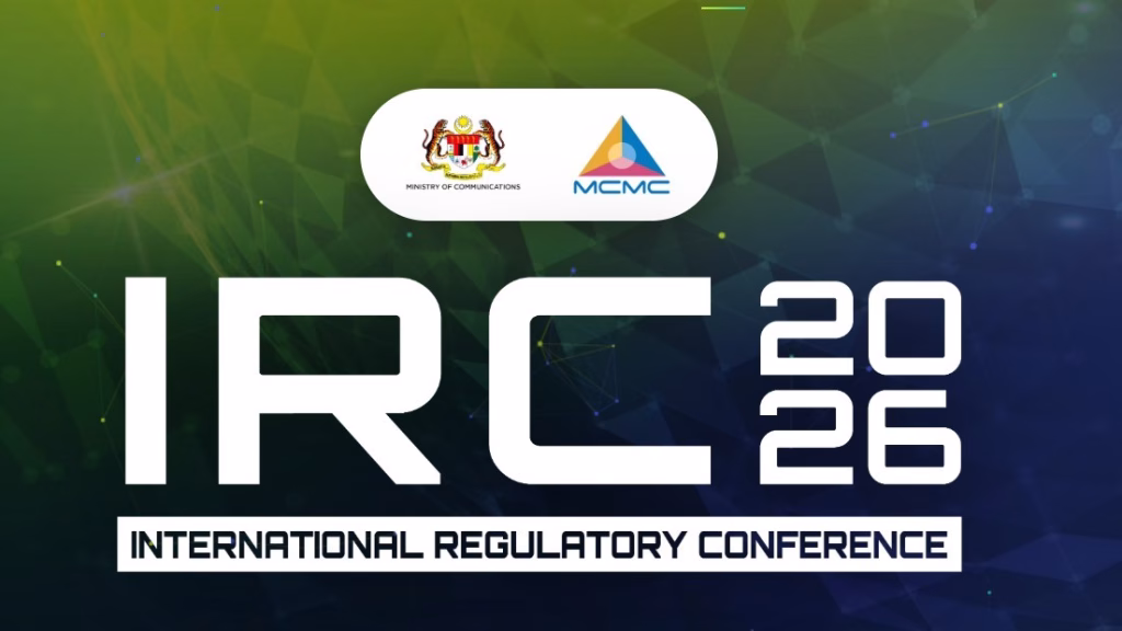 irc 2026
