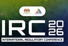 irc 2026