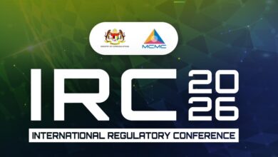 irc 2026