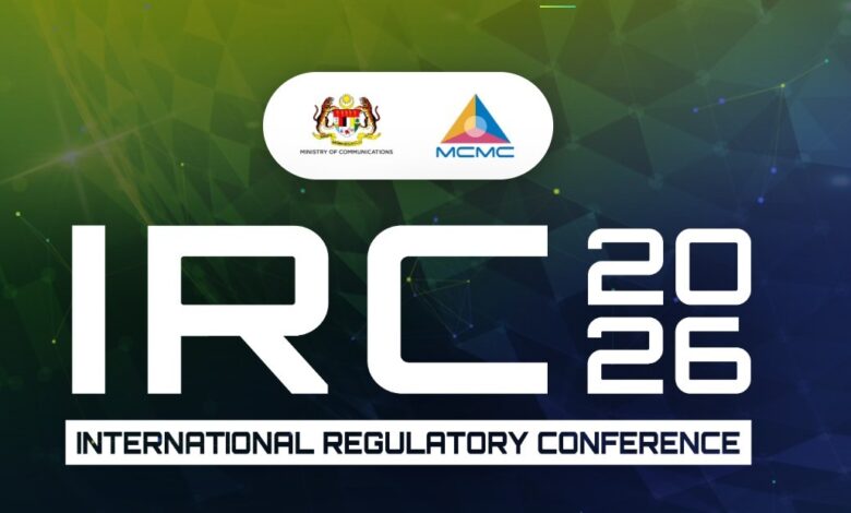 irc 2026
