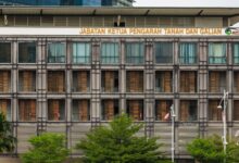 tanah