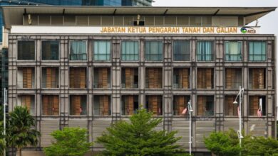 tanah