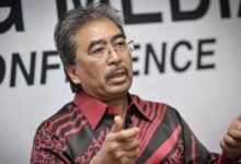 johari