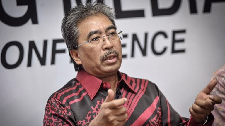 johari