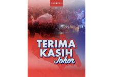 johor