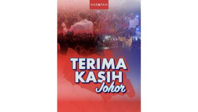 johor