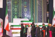 khamenei