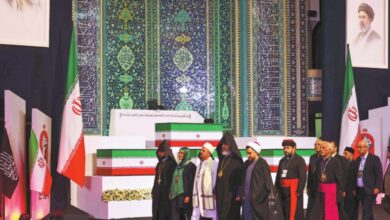 khamenei
