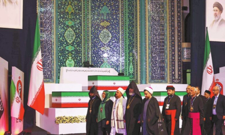 khamenei