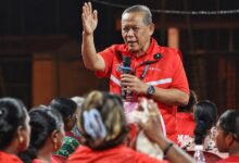 aminuddin