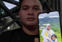maut