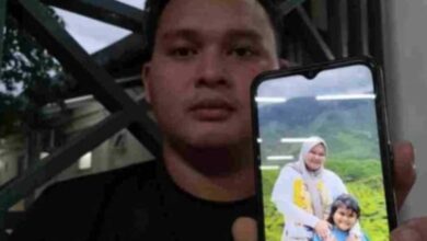 maut