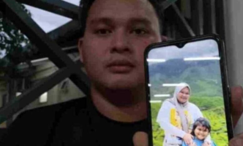 maut