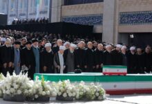 khamenei