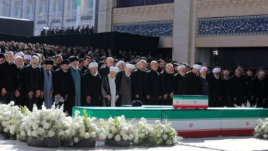 khamenei