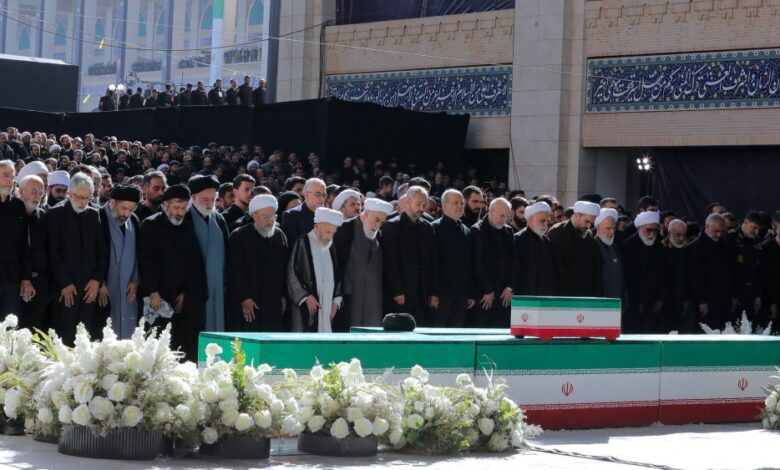 khamenei