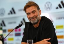 klopp