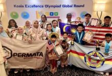 olympiad