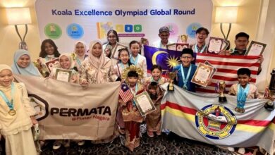 olympiad