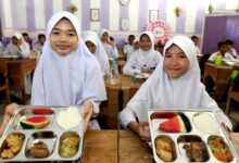 makanan
