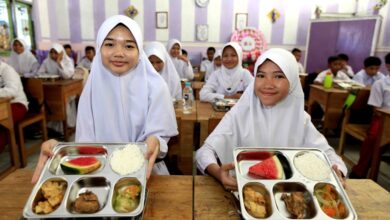 makanan
