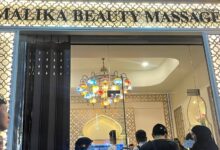 spa muslim