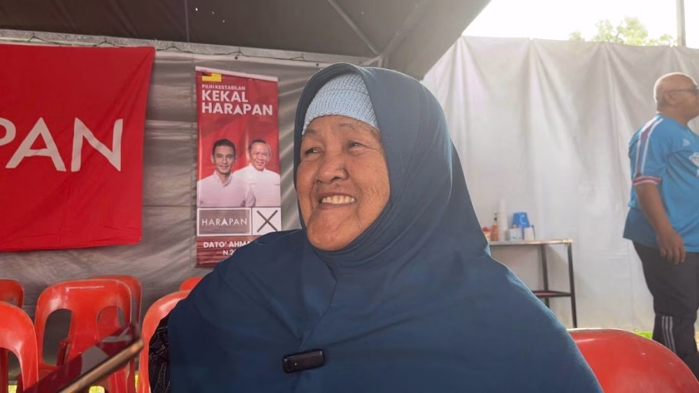 prn negeri sembilan